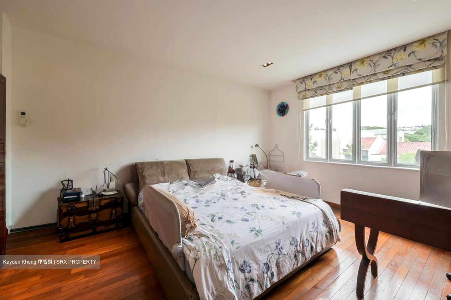 Greenbank Park (D21), Semi-Detached #496747631